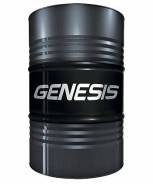   Lukoil Genesis Special SPX 0W20 216,5/170 