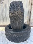 Goodyear UltraGrip 500, 225/50 R17 