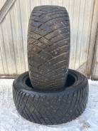 Goodyear UltraGrip Ice Arctic, 225/50 R17 