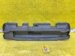   Nissan Xtrail 2014/ G41 215794BB0A NT32/T32/HNT32/HT32/NHT32 MR20DD,  