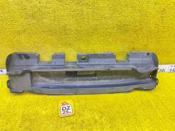   Nissan Xtrail 2015/ G41 215794BB0A HNT32/HT32/NHT32/NT32/T32 MR20DD,  