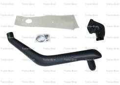  Suzuki Jimny JB23W 1.3L () Telawei, 13239 