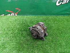  Smart Fortwo 2008 A1321540001 W451 M132.910 3B21 