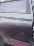    Changan Cs75 Plus 2021-2023