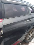    Changan CS75 Plus 2021-2023