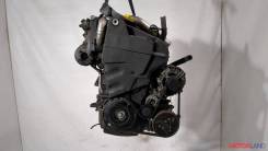  () Renault Scenic 2003-2009 9435818 