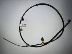   Toyota Hilux 2020 464300K120 GUN125L 1GD-FTV,  
