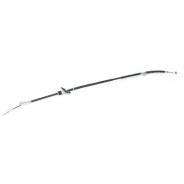   Toyota Hilux 2020 464100K120 GUN125L 1GD-FTV 