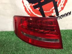  Audi A4 2010 8K9945095B 8KCDH CDHB,   