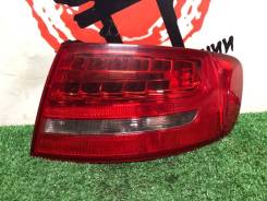  Audi A4 2010 8K9945096B 8KCDH CDHB,   