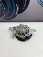    Mazda Tribute EC07-32-600 EP3W EPEW 