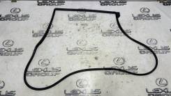   Toyota Land Cruiser Prado 2022 6787260130 GDJ150 1Gdftv,   