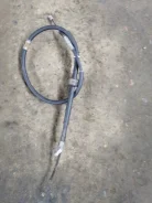 ������ ������� ������� Rav4 SXA10G ����� ������� ����