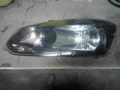    (6R1941015 E) Volkswagen Polo V