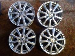   AZ sport /15x6j/    . 