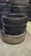 Michelin Agilis, 195/65 R16 