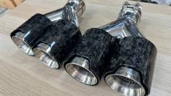 [r20store]      AK DUAL Forged 63-89mm Sil 