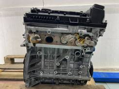  BMW E87 N45B16AB