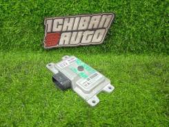    Nissan Serena 310F64DY0A GFNC27 MR20DD 