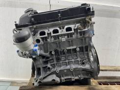  BMW E87 N45B16AC