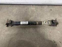   Toyota Hilux 371400K202 