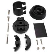    Rigid Reflect Clamp Replacement Kit 46594 