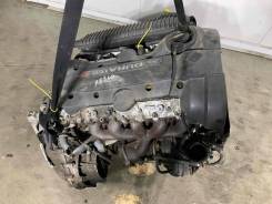  Ford C-MAX 2005 HYDA 