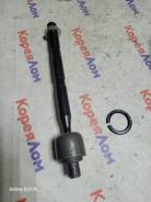   Kia Ceed HY383 