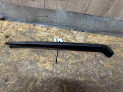    Volvo XC90 2002-2014 2010 30699846 