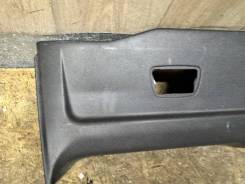    Volvo XC90 2002-2014 2010 39875046 