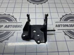    Toyota Corolla 2005 1232122110 E120 4ZZ,  