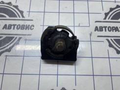  Toyota Corolla 2005 1236121010 E120 4ZZ,  