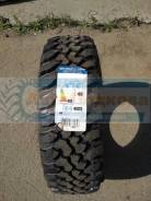Cordiant Off-Road, 225/75 R16 104Q 
