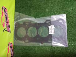   2AR-FE ACV51, ASV50 11115-36031 
