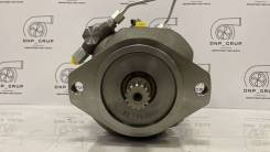   Jcb 3Cx 20/925651 R902460366 