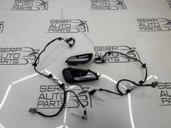  Ford Focus 3 2014 ,  