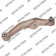       Subaru Legacy '97-'03, Legacy '03-'09 20250AE050 P1001 