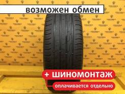 Cordiant Comfort 2 SUV, 265/60 R18 114H 