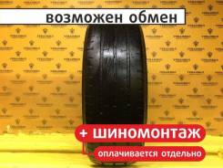 Nokian Hakkapeliitta C2, C 235/65 R16 119R 