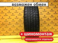 Matador MP-85 Hectorra 4x4, 225/65 R17 102H 