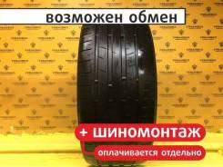 Toyo Proxes Sport SUV, 275/40 R21 107Y 