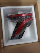   Haval F7 2
