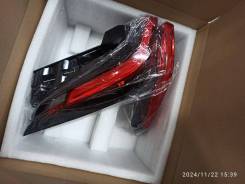    Haval F7 2