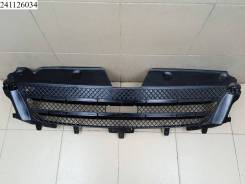   Iveco 3802801 