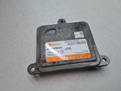    Land Rover Freelander 2007-2014 [A71154400DG] 