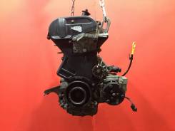  Ford Fusion 2002-2012 1734722  FXJA 1.4L 1388 . .  59  (80 . . ) Duratec 