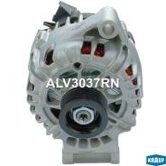  Krauf ALV3037RN 