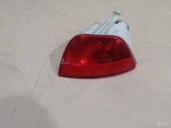 ����-������ Ford Focus 2 2005 ����. ���.