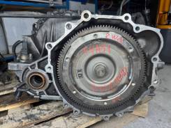  Hyundai Trajet 2.0L 2wd F4A51 D4EA CRDi 2000-2008