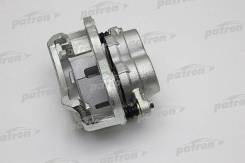     Patron, PBRC950 